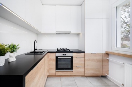 Quelles solutions de rénovation intérieure pour valoriser votre habitat ?