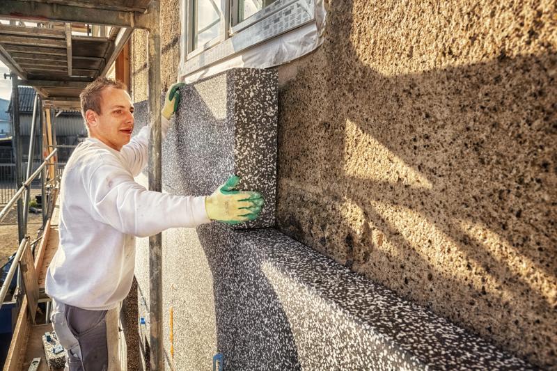 Les avantages de faire appel à une entreprise certifiée RGE pour vos travaux