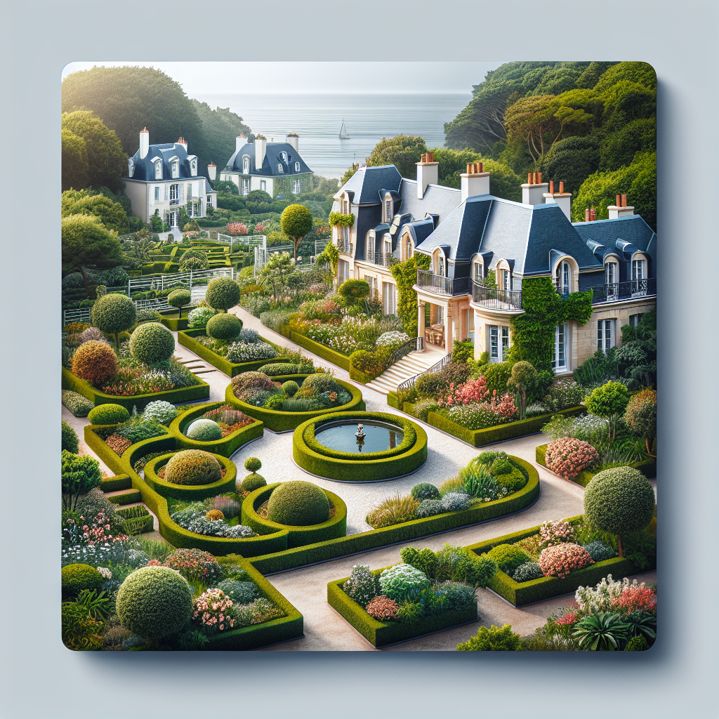 amenagement-exterieur-cherbourg-en-cotentin.png