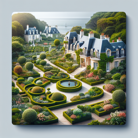 amenagement-exterieur-cherbourg-en-cotentin.png