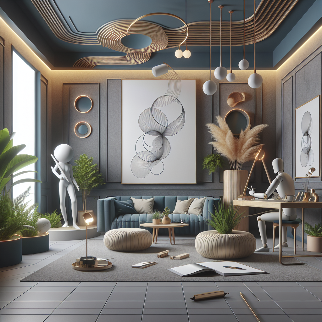 amenagement-interieur-brix.png