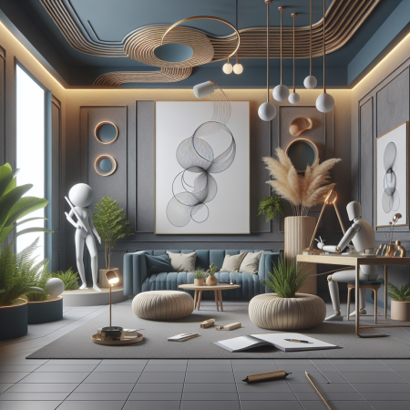 amenagement-interieur-brix.png