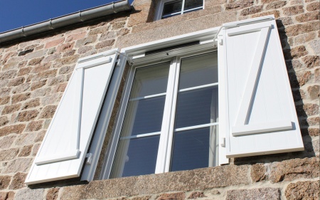photo1.jpg