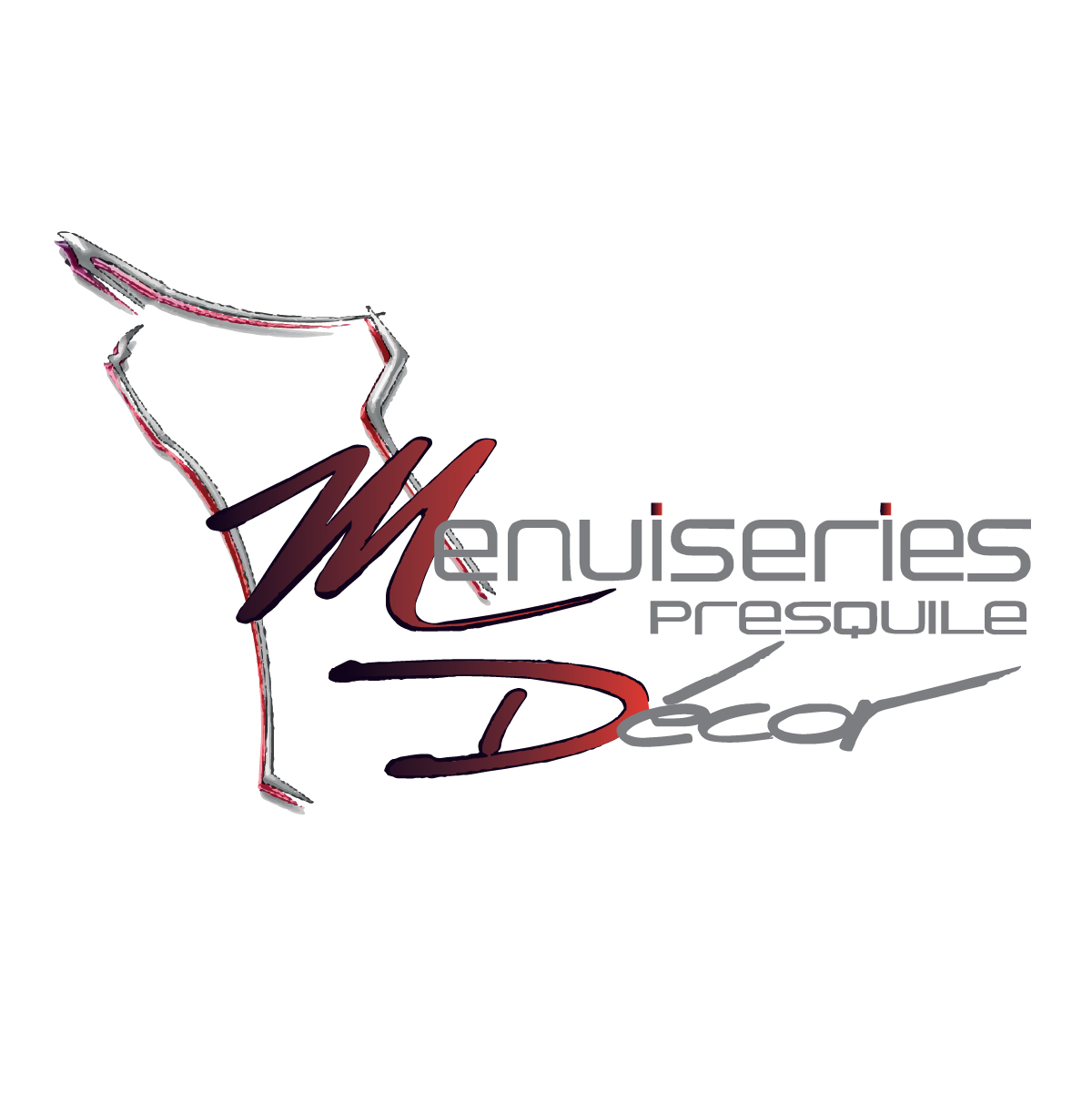 (c) Menuiseries-presquile-decor.fr